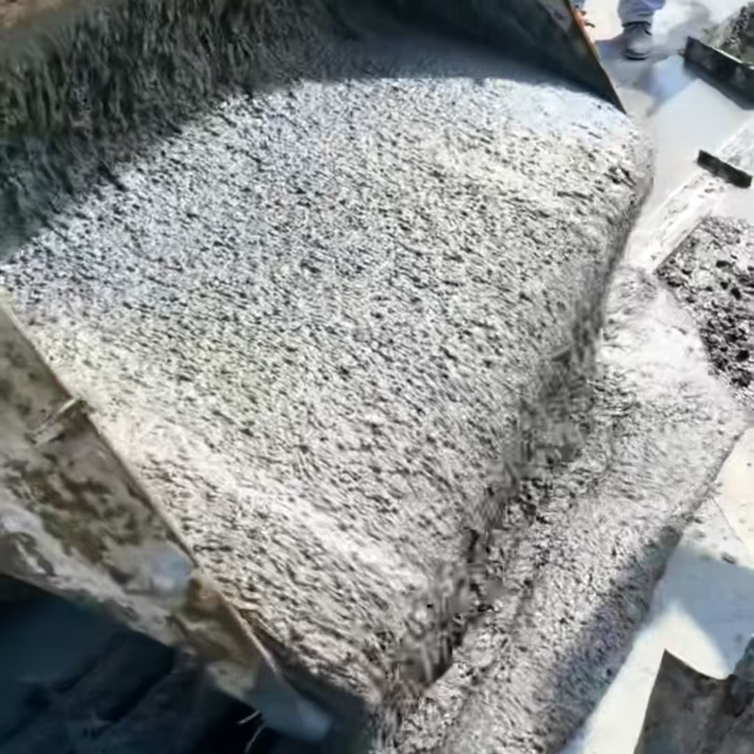 中华台北桥梁伸缩缝快速抢修砂浆