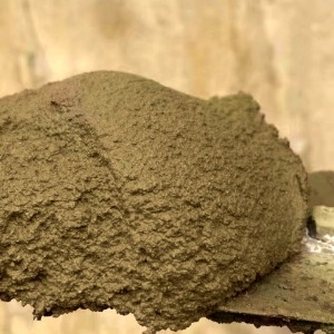 中华台北RC聚合物加固砂浆