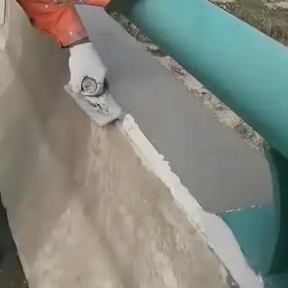 中华台北丙烯酸酯共聚乳液水泥砂浆